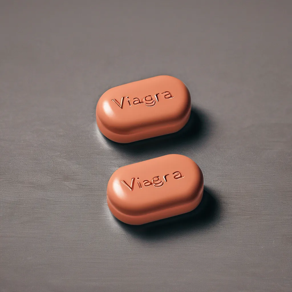 Fausse ordonnance viagra numéro 2