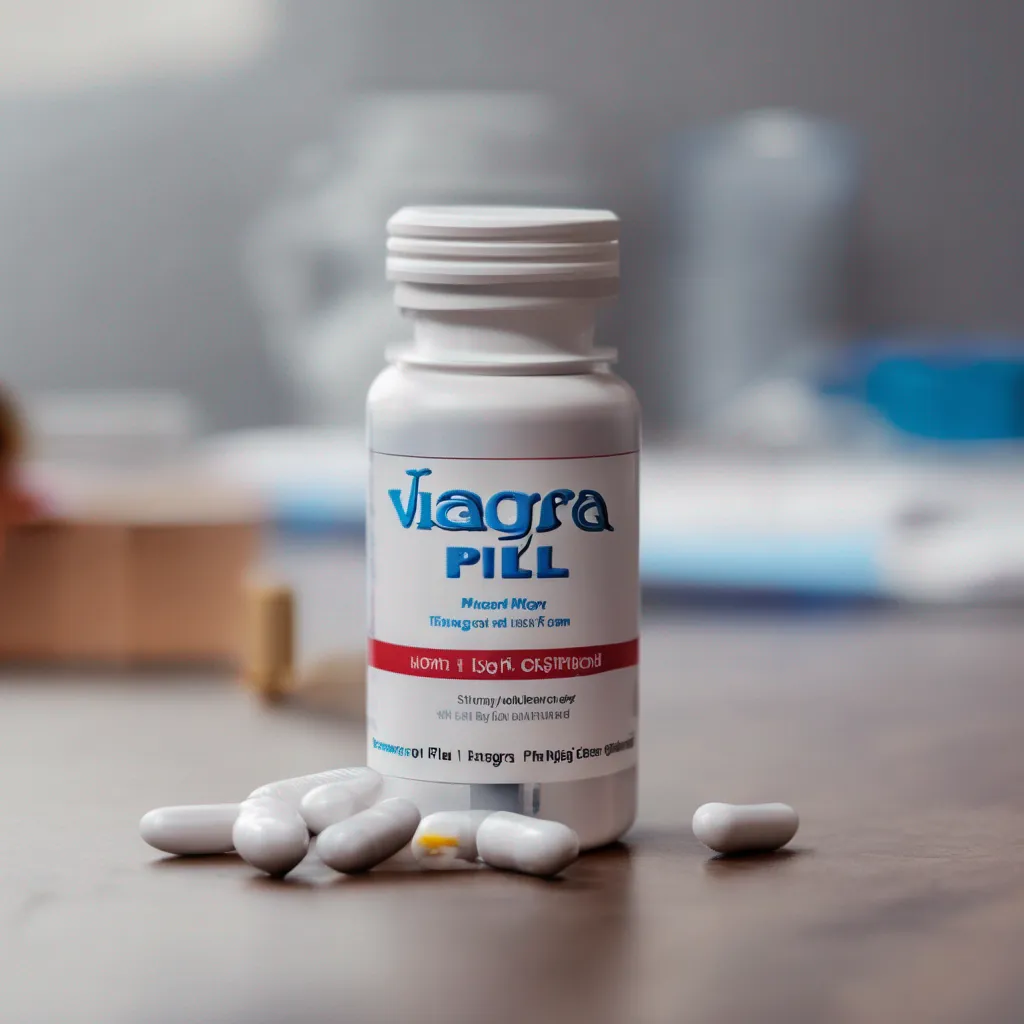 Fausse ordonnance viagra numéro 3